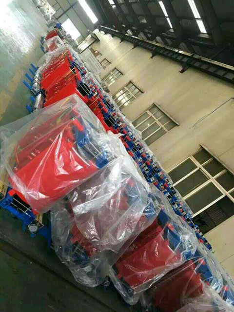 SCBH15-200KVA/10KV/0.4KV非晶合金干式变压器