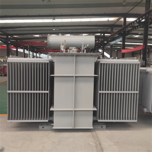 变压器厂家 变压器厂家