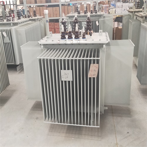 变压器厂家 变压器厂家
