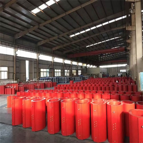 变压器厂家 变压器厂家