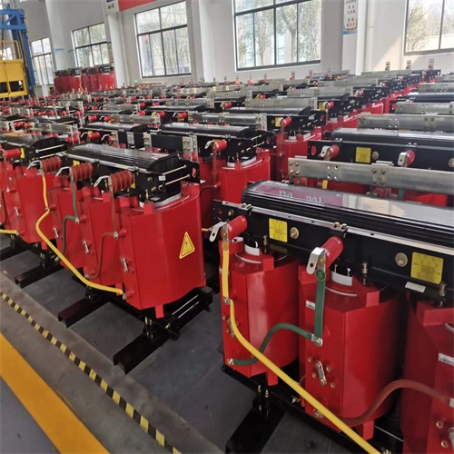 变压器厂家 变压器厂家