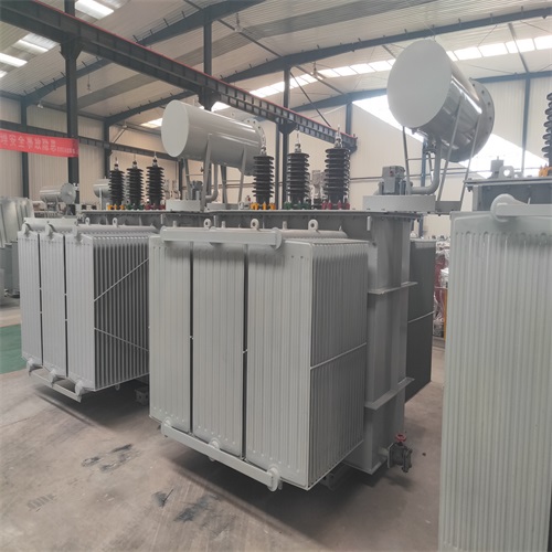 变压器厂家 变压器厂家