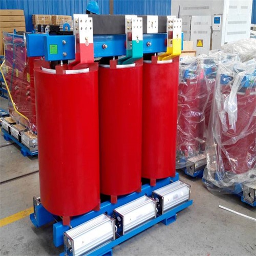 变压器厂家 变压器厂家