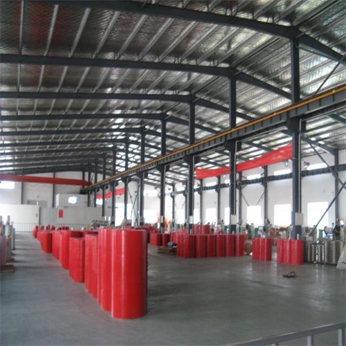 变压器厂家 变压器厂家