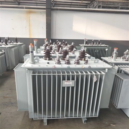 变压器厂家 变压器厂家