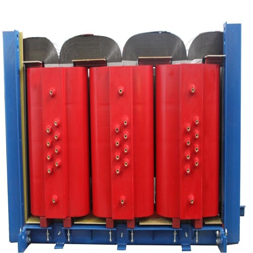 变压器厂家 变压器厂家