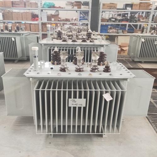 变压器厂家 变压器厂家