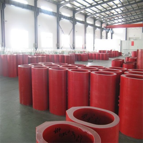 SCB18-1600kVA10kV干式变压器