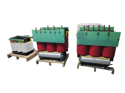 变压器厂家 变压器厂家