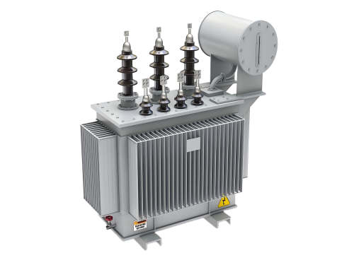 变压器厂家 变压器厂家