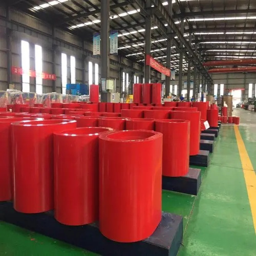 变压器厂家 变压器厂家