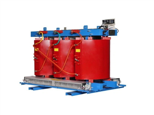 变压器厂家 变压器厂家