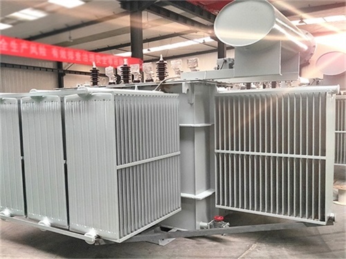 变压器厂家 变压器厂家