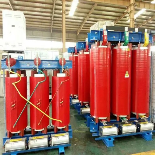 变压器厂家 变压器厂家