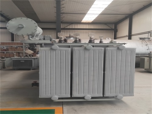 变压器厂家 变压器厂家