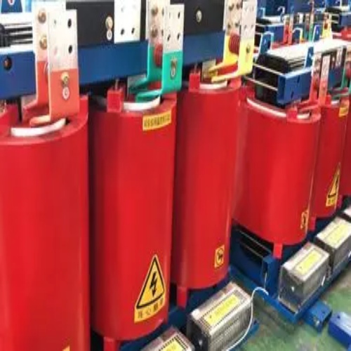 变压器厂家 变压器厂家