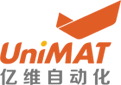 深圳市威廉希尔自动化技术有限公司