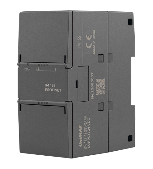 国产威廉希尔SMART PLC IM 155.png