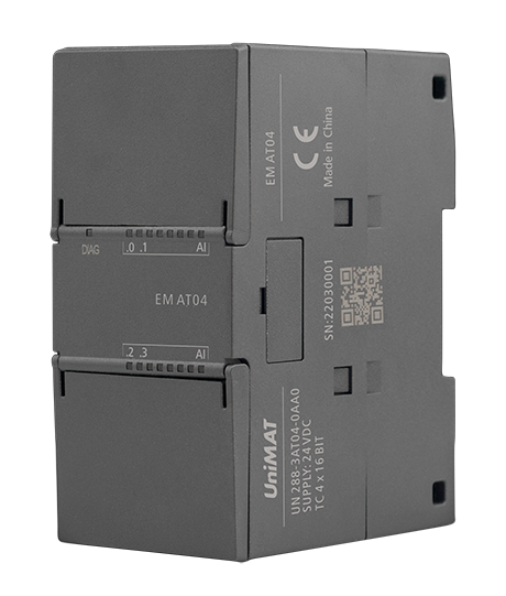 国产威廉希尔SMART PLC AT04.png