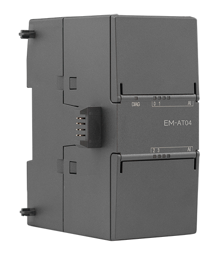 国产威廉希尔SMART PLC AT04-1.png