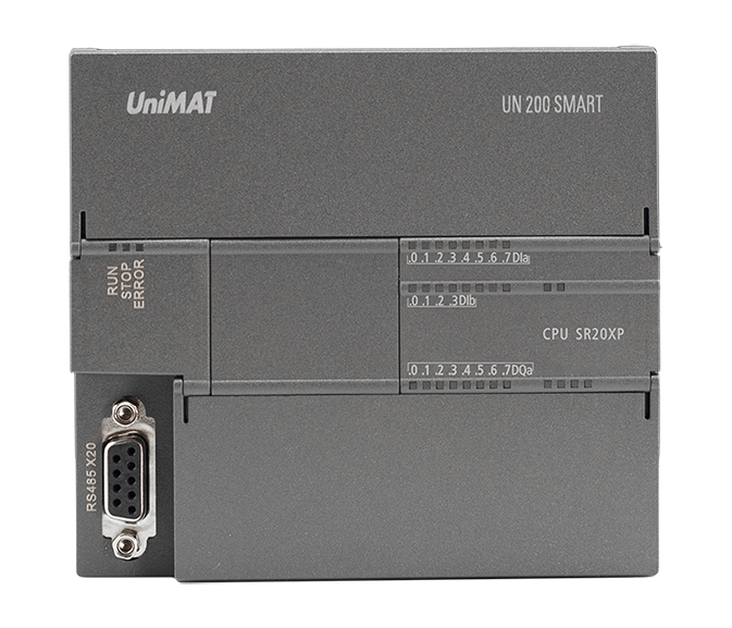 威廉希尔自动化UN 200 SMART SR20XP-1.png