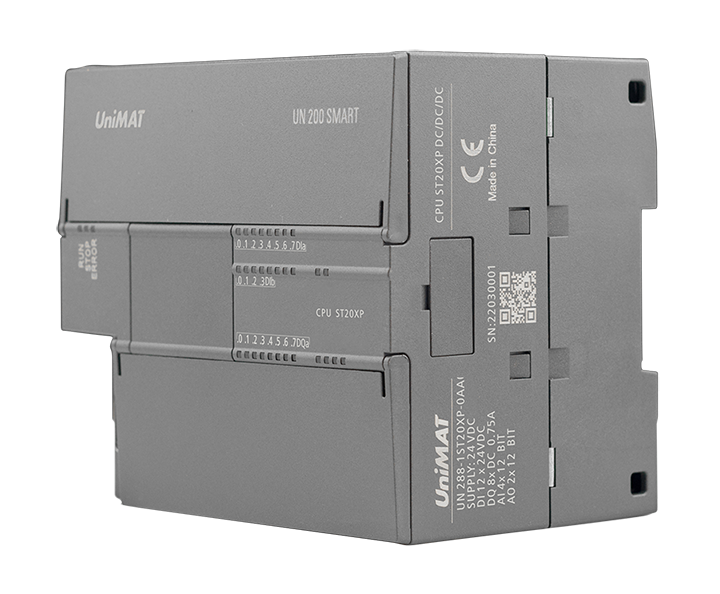 威廉希尔自动化UN 200 SMART ST20XP.png