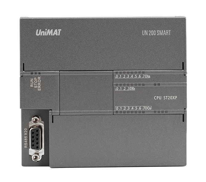 威廉希尔自动化UN 200 SMART ST20XP-1.png