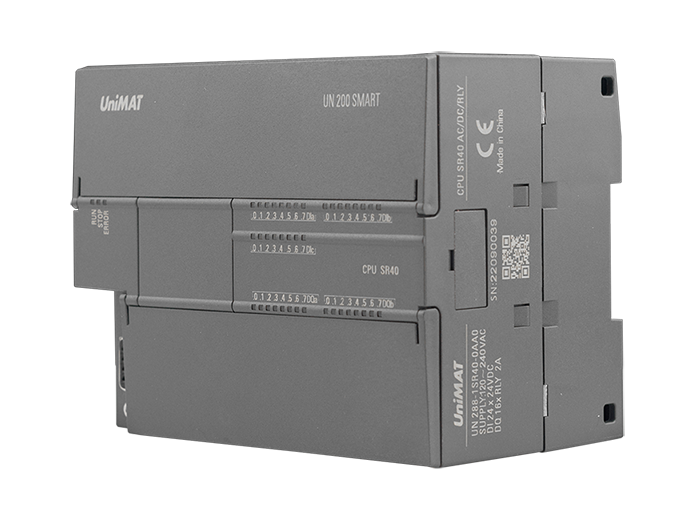 威廉希尔自动化UN 200 SMARTSR40 (2).png