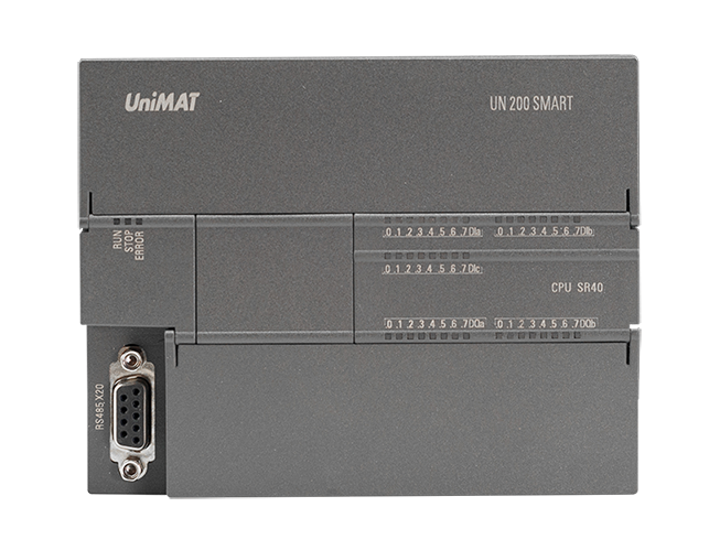 威廉希尔自动化UN 200 SMARTSR40 (3).png