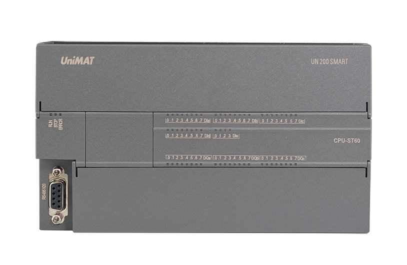 威廉希尔自动化UN 200 SMART ST60-1.png