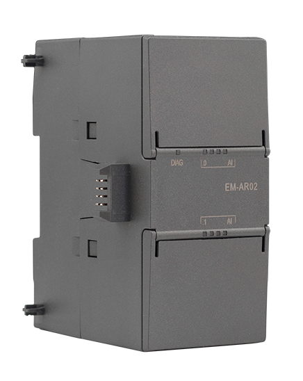  国产威廉希尔SMART PLC AR02 (1).png