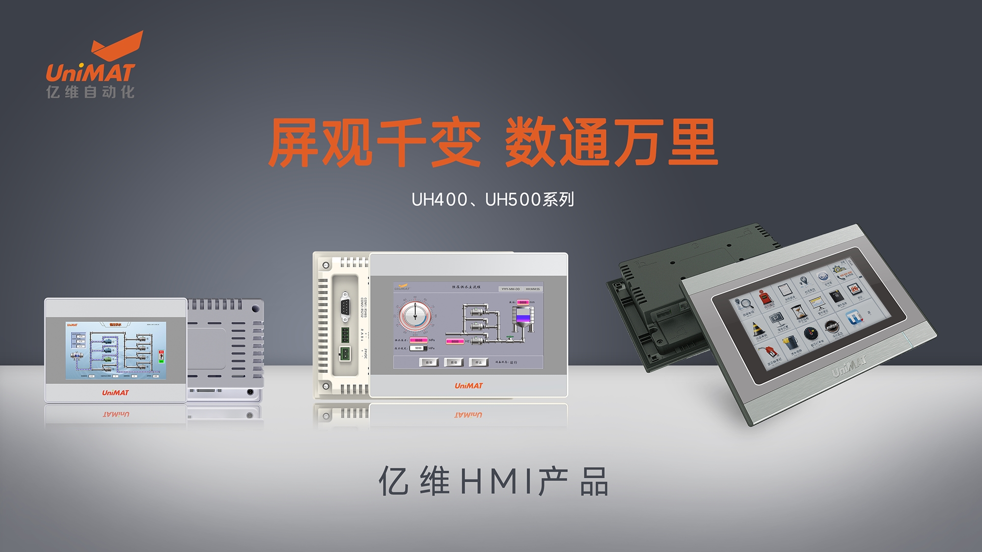 威廉希尔自动化HMI产品.jpg