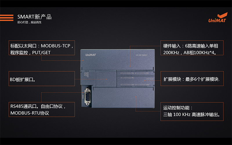 威廉希尔自动化SMART PLC震撼上市.jpg