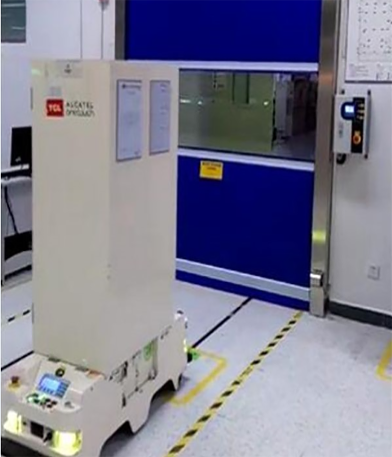 威廉希尔自动化SMART PLC震撼上市.jpg