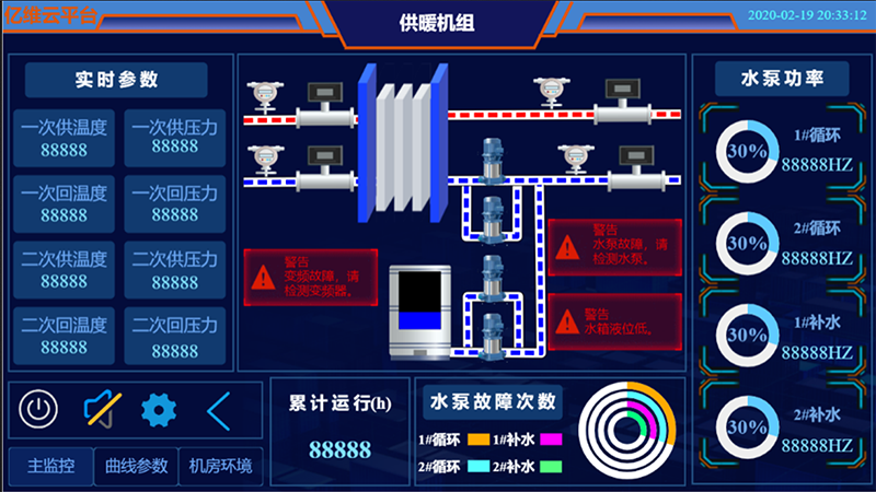 威廉希尔自动化SMART PLC震撼上市.jpg