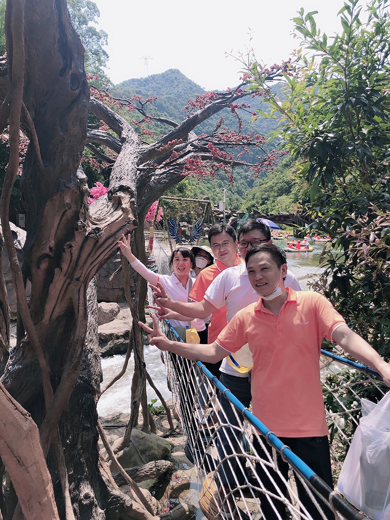 凝聚团队 再创辉煌——记2022年威廉希尔清远之旅 .jpg