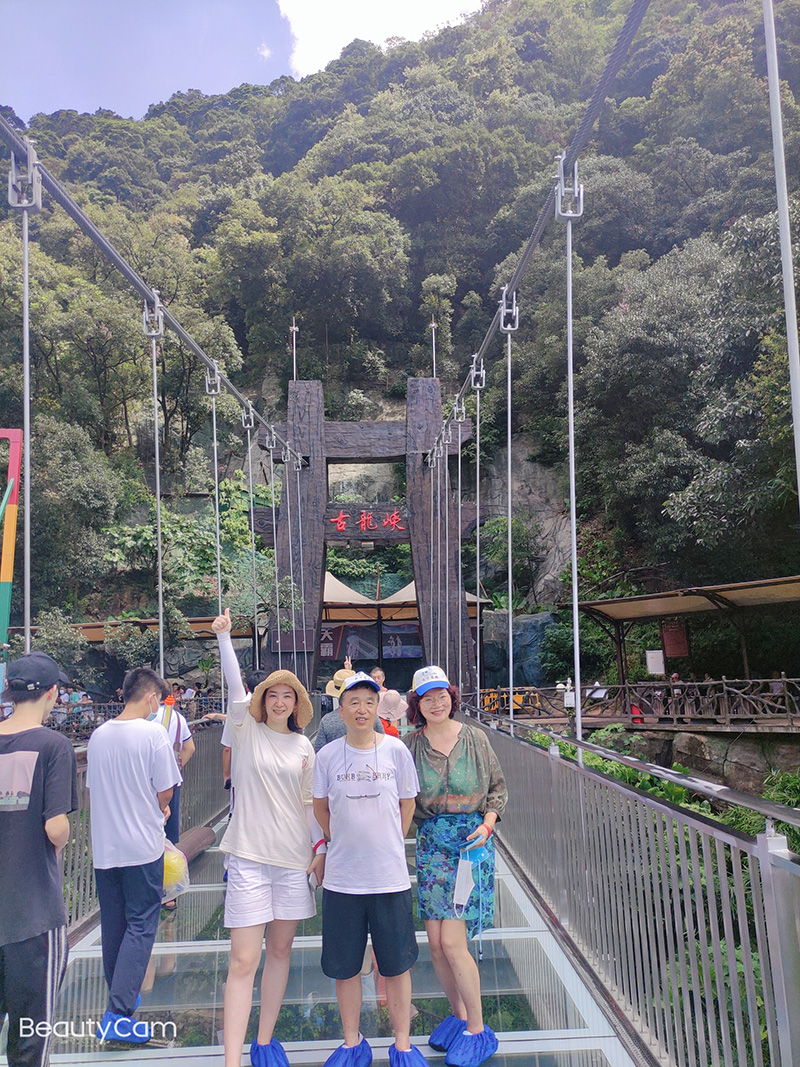凝聚团队 再创辉煌——记2022年威廉希尔清远之旅 .jpg
