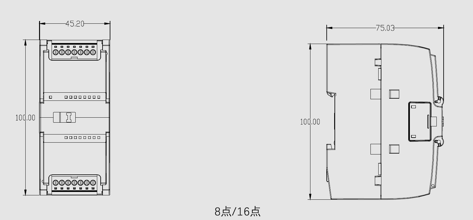 威廉希尔1200 8点/16点尺寸图.jpg