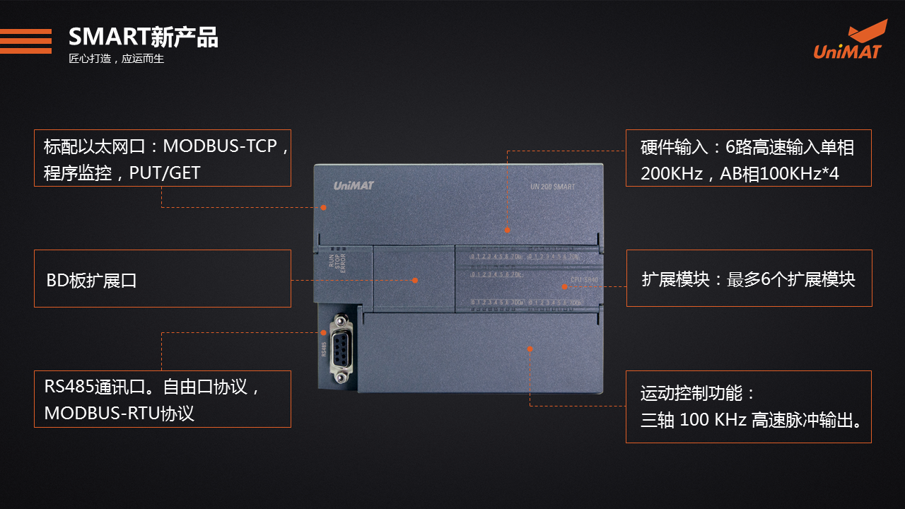 立于品、胜于心——威廉希尔自动化产品线上推介会成功举办.jgp