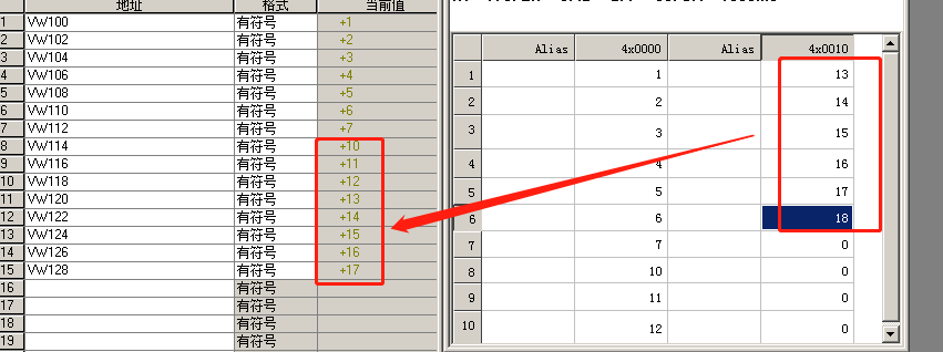 威廉希尔MPI转以太网适配器应用入门.jpg
