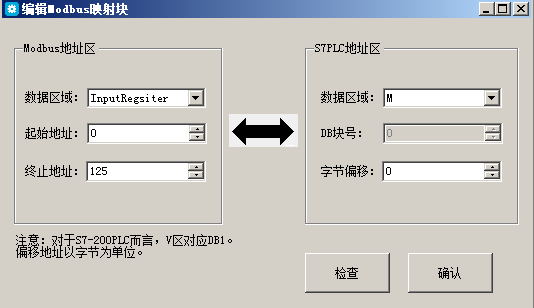 威廉希尔MPI转以太网适配器应用入门.jpg