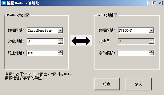威廉希尔MPI转以太网适配器应用入门.jpg