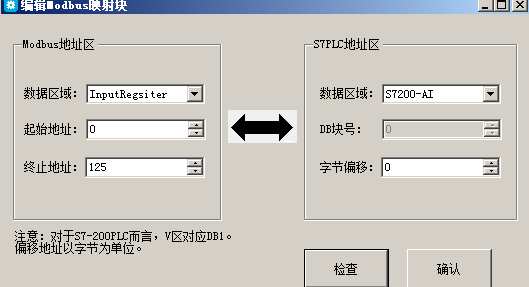 威廉希尔MPI转以太网适配器应用入门.jpg