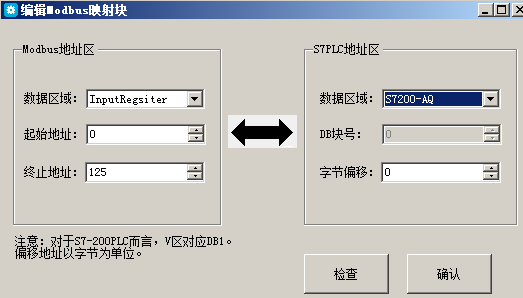 威廉希尔MPI转以太网适配器应用入门.jpg