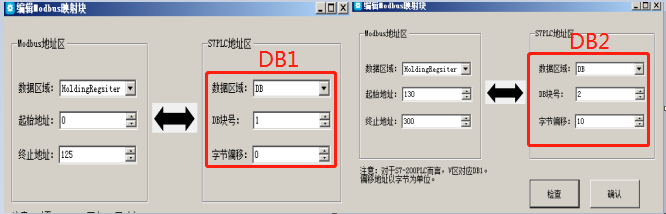 威廉希尔MPI转以太网适配器应用入门.jpg