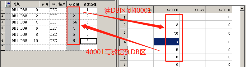 威廉希尔MPI转以太网适配器应用入门.jpg