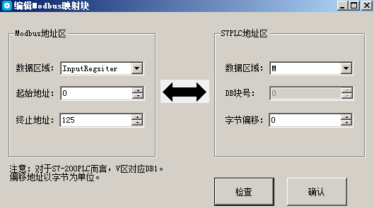 威廉希尔MPI转以太网适配器应用入门.jpg