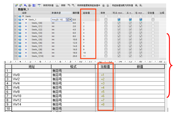 威廉希尔自动化CPU124E与S71200组网通讯.jpg