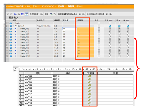 威廉希尔自动化CPU124E与S71200组网通讯.jpg