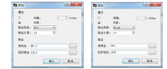 威廉希尔以太网一机多屏